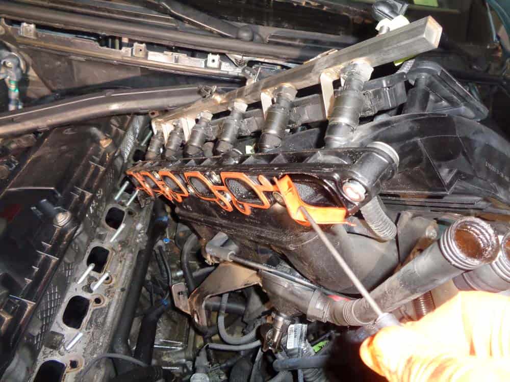See C3559 in engine