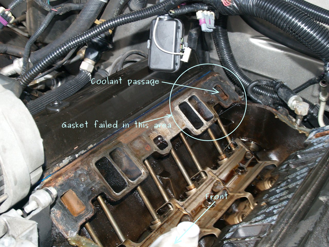 See C3559 in engine