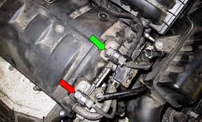 See C3559 repair manual